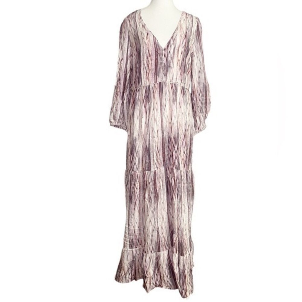 Tart Collections Emmaline Dress